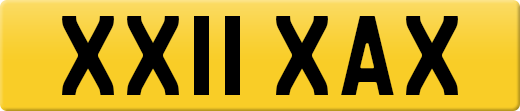 XX11XAX