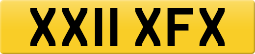 XX11XFX