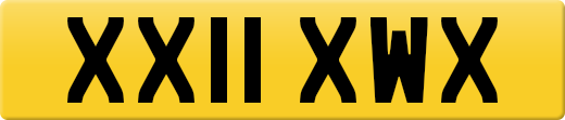 XX11XWX