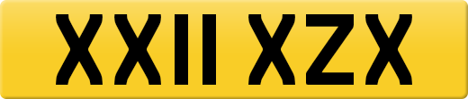 XX11XZX