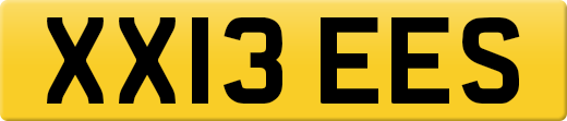 XX13EES