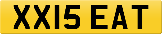 XX15EAT
