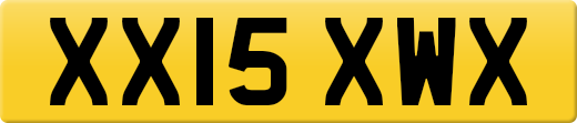 XX15XWX
