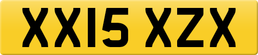 XX15XZX