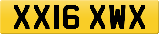 XX16XWX