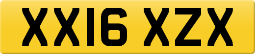 XX16XZX