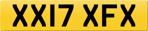 XX17XFX