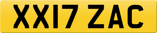 XX17ZAC