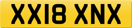 XX18XNX