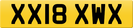 XX18XWX
