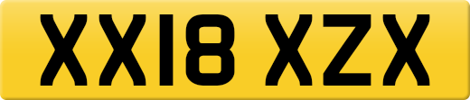 XX18XZX