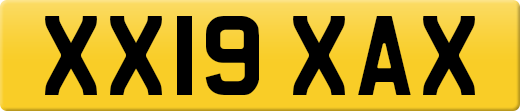 XX19XAX