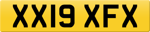 XX19XFX