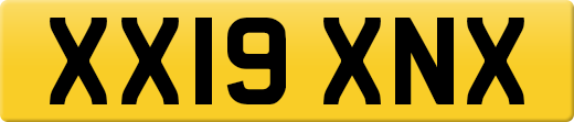 XX19XNX