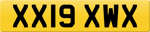 XX19XWX