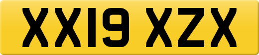 XX19XZX