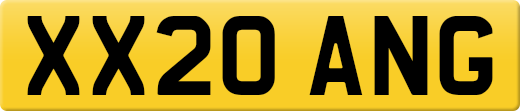 XX20ANG