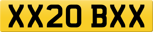 XX20BXX