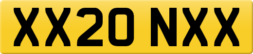 XX20NXX