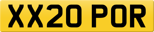 XX20POR