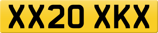 XX20XKX