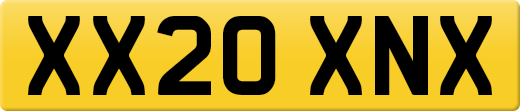 XX20XNX