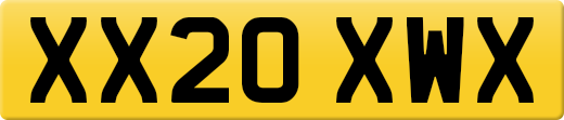 XX20XWX