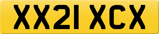 XX21XCX