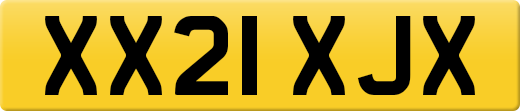 XX21XJX