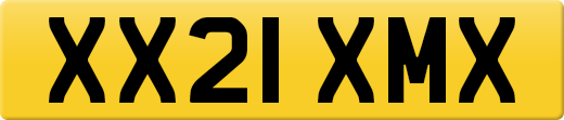 XX21XMX