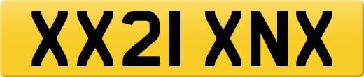 XX21XNX