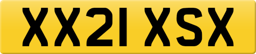 XX21XSX