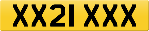 XX21XXX