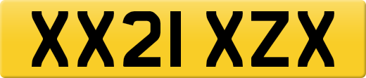 XX21XZX