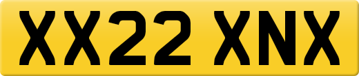 XX22XNX