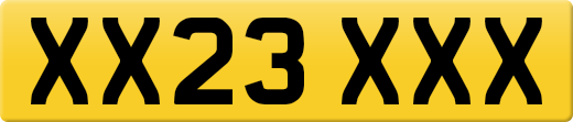 XX23XXX