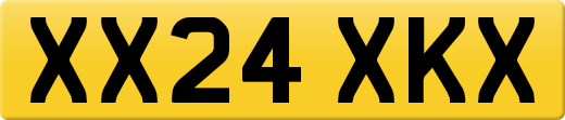 XX24XKX