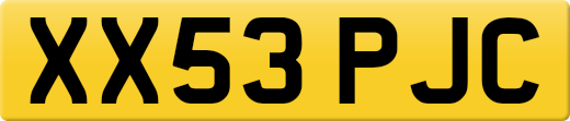 XX53PJC