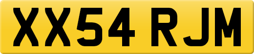 XX54RJM