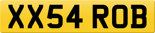 XX54ROB
