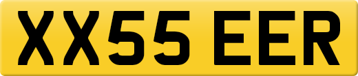 XX55EER