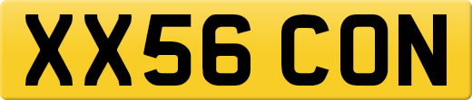 XX56CON