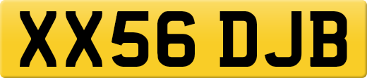 XX56DJB