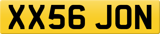 XX56JON
