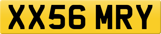 XX56MRY