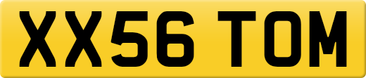 XX56TOM