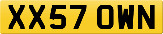 XX57OWN