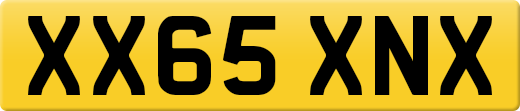 XX65XNX