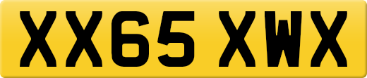 XX65XWX
