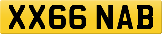 XX66NAB